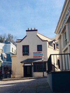 952af469-a599-4c7e-aaff-286460918d8e