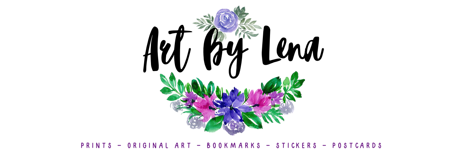 ART_BY_LENA_NEW_header_november