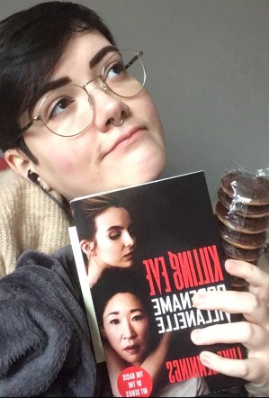 9E014546-49B5-4B58-B9FB-D3FD77EE77E2