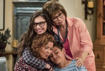 odaat_202_unit_00033r-e1573449602352