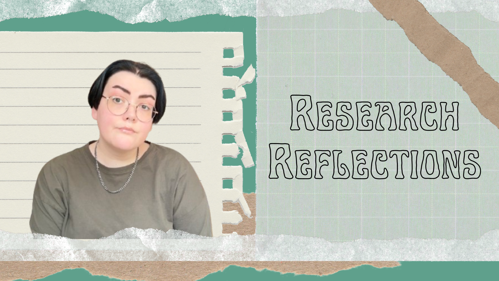 Project Reflections: Engaging Marginalised Communities