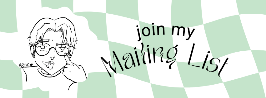 I’m Taking a&nbsp;Break